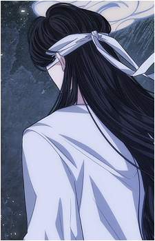 Shin Mok's image