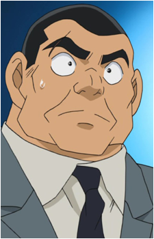 Gorou Ootaki