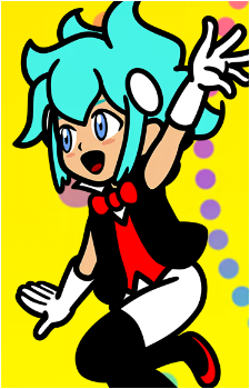 Yu {RH}'s image