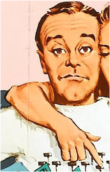 Image 2 Image 2