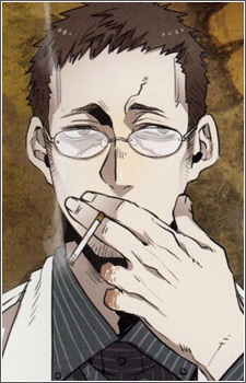 Dr. Theo's image