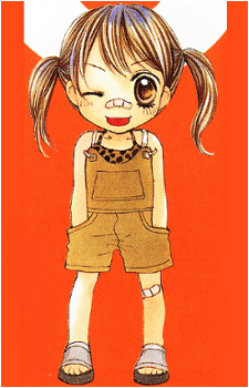 Image 4 - Art: 槙ようこ (Youko Maki) Image 4