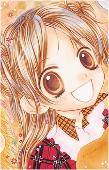 Image 6 - Art: 槙ようこ (Youko Maki) Image 6