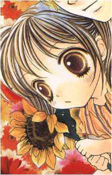 Image 7 - Art: 槙ようこ (Youko Maki) Image 7