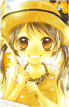 Image 2 - Art: 槙ようこ (Youko Maki) Image 2