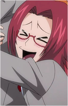 Chizuru Honshō