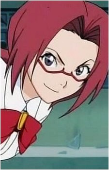 Chizuru Honshō