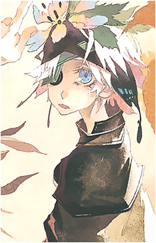 Image 10 Image 10