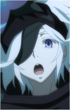 Image 7 Image 7