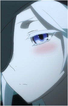 Image 4 Image 4