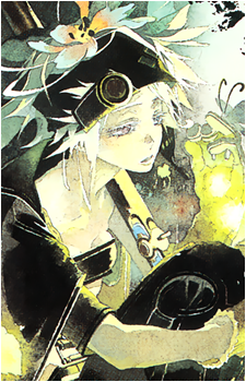 Image 2 Image 2