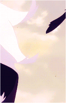 Image 21 Image 21