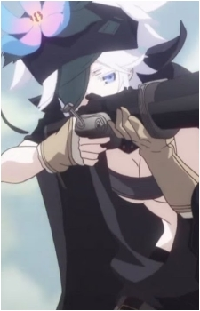Image 3 Image 3