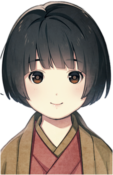 Fuuka {L.}'s image