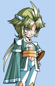 Shun-Day's image