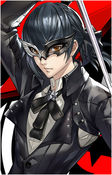 Seiji Shiratori's image