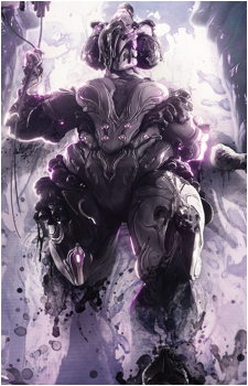 Image source: Source: <a href="https://forums.warframe.com/topic/1497698-update-42-the-shadowgrapher/" title="External link" target="_blank">https://forums.warframe.com/topic/1497698-update-42-the-shadowgrapher/</a> Follie