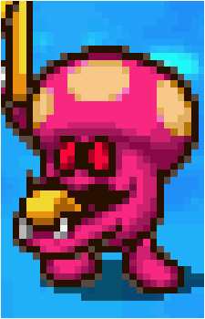 Commander Shroob's image