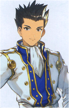 Ichiro Ogami