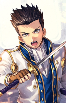 Ichiro Ogami
