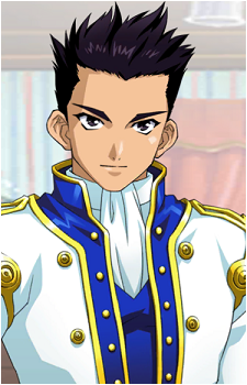 Ichiro Ogami