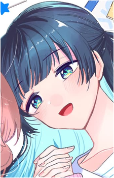 Asaka Kuroi's image