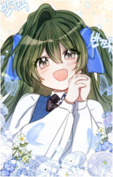Image source: <a href="https://arenascan.com/i-became-the-contract-daughter-of-the-soon-to-be-ruined-family-8/" title="External link" target="_blank">https://arenascan.com/i-became-the-contract-daughter-of-the-soon-to-be-ruined-family-8/</a> Anisha