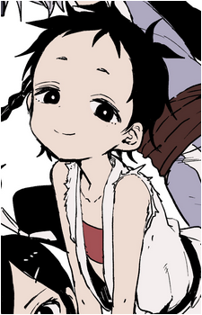 Hasu {KT}