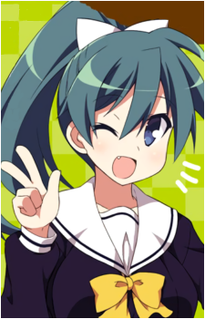 Rui Yanokuchi's image
