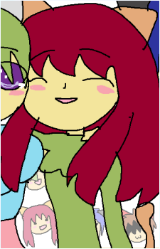Koneko-chan's image