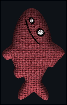 The Red Herring's image