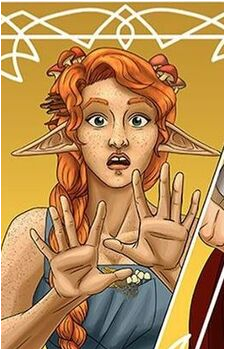 Moonshine Cybin Image