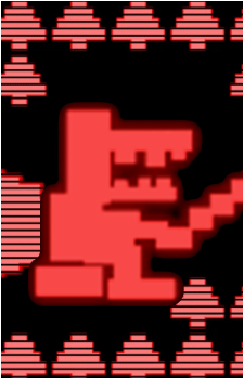 Old Man Consequences