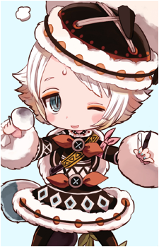 Pastel Merry's image
