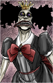 Reiko Kashima's image