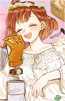 Image 8 - Art: 岩飛猫 (Iwatobineko) Image 8