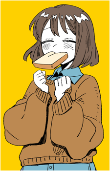 Image 10 - Art: 岩飛猫 (Iwatobineko) Image 10