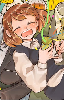 Image 9 - Art: 岩飛猫 (Iwatobineko) Image 9