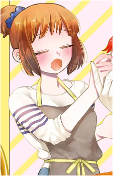 Image 5 - Art: 岩飛猫 (Iwatobineko) Image 5