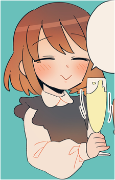 Image 12 - Art: 岩飛猫 (Iwatobineko) Image 12