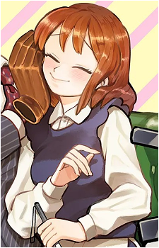 Image 7 - Art: 岩飛猫 (Iwatobineko) Image 7