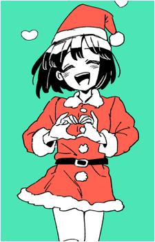Image 13 - Art: 岩飛猫 (Iwatobineko) Image 13