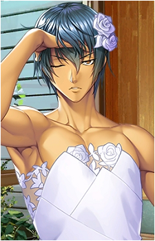 Kotaro Fuuma