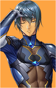 Kotaro Fuuma's image