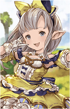 Lilele's image
