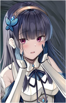 Ageha Tsubaki's image
