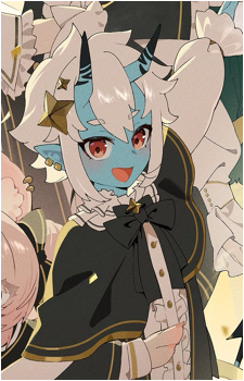 Soukaku