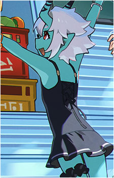 Soukaku