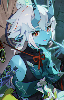 Soukaku