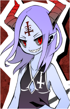 Spica {NtMF}'s image